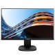 Monitor LCD con tecnologia SoftBlue 243S7EHMB 00