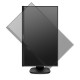 Monitor LCD con tecnologia SoftBlue 243S7EHMB 00