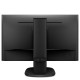 Monitor LCD con tecnologia SoftBlue 243S7EHMB 00