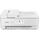 Canon PIXMA TS9551C Inyección de tinta 4800 x 1200 DPI A3 Wifi 2988C026