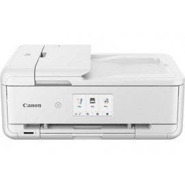 Canon PIXMA TS9551C Inyección de tinta 4800 x 1200 DPI A3 Wifi 2988C026