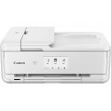 Canon PIXMA TS9551C Inyección de tinta 4800 x 1200 DPI A3 Wifi 2988C026