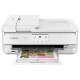 Canon PIXMA TS9551C Inyección de tinta 4800 x 1200 DPI A3 Wifi 2988C026