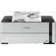 Epson EcoTank ET-M1180 impresora de inyección de tinta 1200 x 2400 DPI A4 Wifi C11CG94402