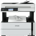 Epson EcoTank ET-M3180 Inyección de tinta 39 ppm 1200 x 2400 DPI A4 Wifi C11CG93402