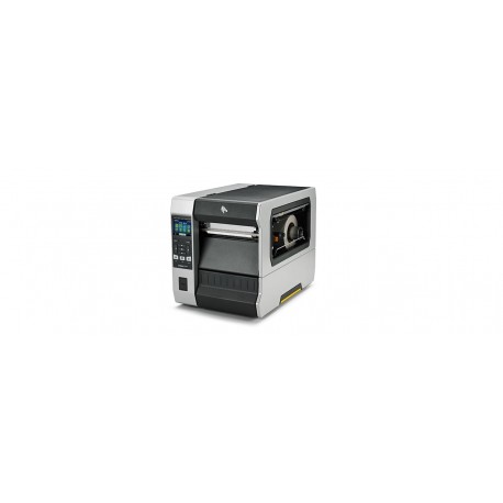 Zebra ZT620 Transferencia térmica 300 x 300DPI impresora de etiquetas ZT62063-T1E0100Z