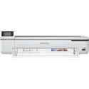 Epson SureColor SC-T5100N Ethernet Color 2400 x 1200DPI A0 (841 x 1189 mm) Wifi impresora de gran formato C11CF12302A0