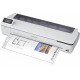 Epson SureColor SC-T5100N Ethernet Color 2400 x 1200DPI A0 (841 x 1189 mm) Wifi impresora de gran formato C11CF12302A0