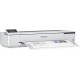 Epson SureColor SC-T5100N Ethernet Color 2400 x 1200DPI A0 (841 x 1189 mm) Wifi impresora de gran formato C11CF12302A0