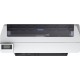 Epson SureColor SC-T5100N Ethernet Color 2400 x 1200DPI A0 (841 x 1189 mm) Wifi impresora de gran formato C11CF12302A0