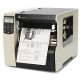 Zebra 220Xi4 300 x 300DPI impresora de etiquetas 223-80E-00103