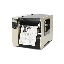 Zebra 220Xi4 300 x 300DPI impresora de etiquetas 223-80E-00103