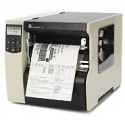 Zebra 220Xi4 300 x 300DPI impresora de etiquetas 223-80E-00103