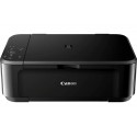 Canon PIXMA MG3650S 4800 x 1200DPI Inyección de tinta A4 Wifi 0515C106