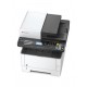 KYOCERA ECOSYS M2135dn 1200 x 1200DPI Laser A4 35ppm 1102S03NL0