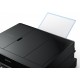 Epson Expression Premium XP-7100 Inyección de tinta 32 ppm 5760 x 1440 DPI A4 Wifi C11CH03402