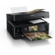 Epson Expression Premium XP-7100 Inyección de tinta 32 ppm 5760 x 1440 DPI A4 Wifi C11CH03402