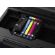 Epson Expression Premium XP-7100 Inyección de tinta 32 ppm 5760 x 1440 DPI A4 Wifi C11CH03402