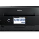 Epson Expression Premium XP-7100 Inyección de tinta 32 ppm 5760 x 1440 DPI A4 Wifi C11CH03402