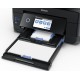 Epson Expression Premium XP-7100 Inyección de tinta 32 ppm 5760 x 1440 DPI A4 Wifi C11CH03402