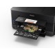 Epson Expression Premium XP-7100 Inyección de tinta 32 ppm 5760 x 1440 DPI A4 Wifi C11CH03402