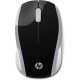 HP Wireless Mouse 200 2HU84AA