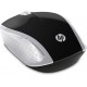 HP Wireless Mouse 200 2HU84AA