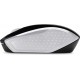 HP Wireless Mouse 200 2HU84AA