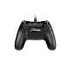 Krom Kaiser Gamepad PC,PlayStation 4,Playstation 3 Negro NXKROMKSR