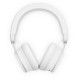 Energy Sistem BT Urban 3 auriculares para móvil Binaural Diadema Blanco Inalámbrico 447138