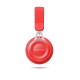 Energy Sistem Auricular+Mic Urban 3 RojoUrban 3 auriculares para móvil Binaural Diadema Rojo Alámbrico 446902