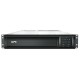 APC SMART-UPS 3000VA LCD RM 2U 230V WITH SMARTCONN sistema de alimentación ininterrumpida (UPS) SMT3000RMI2UC