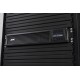 APC SMART-UPS 3000VA LCD RM 2U 230V WITH SMARTCONN sistema de alimentación ininterrumpida (UPS) SMT3000RMI2UC