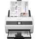 Epson WorkForce DS-870 B11B250401