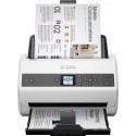 Epson WorkForce DS-870 B11B250401