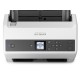 Epson WorkForce DS-870 B11B250401