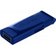 Verbatim unidad flash USB 32 GB 2.0 Azul, Rojo 49327