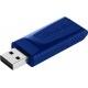 Verbatim unidad flash USB 32 GB 2.0 Azul, Rojo 49327