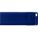 Verbatim unidad flash USB 32 GB 2.0 Azul, Rojo 49327