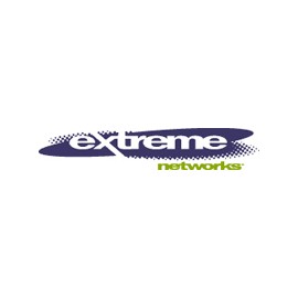 Extreme networks X450-G2-24P-10GE4-BASE 16177