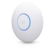 Ubiquiti Networks UniFi nanoHD Interno 1733Mbit/s Energía sobre Ethernet (PoE) Blanco punto de acceso WLAN UAP-NANOHD-3