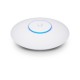 Ubiquiti Networks UniFi nanoHD Interno 1733Mbit/s Energía sobre Ethernet (PoE) Blanco punto de acceso WLAN UAP-NANOHD-3