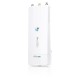 Ubiquiti Networks AirFiber AF-5XHD 1000Mbit/s Energía sobre Ethernet (PoE) Blanco punto de acceso WLAN AF-5XHD