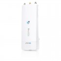 Ubiquiti Networks AirFiber AF-5XHD 1000Mbit/s Energía sobre Ethernet (PoE) Blanco punto de acceso WLAN AF-5XHD