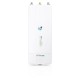 Ubiquiti Networks AirFiber AF-5XHD 1000Mbit/s Energía sobre Ethernet (PoE) Blanco punto de acceso WLAN AF-5XHD