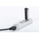 ASSMANN Electronic DA-70253 adaptador y tarjeta de red Ethernet da-70253