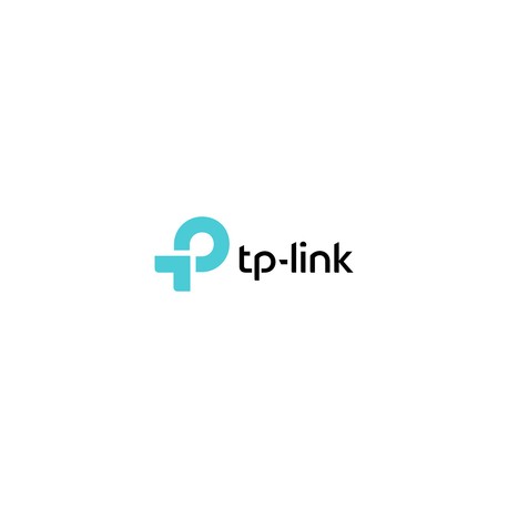 TP-LINK Archer T3U WLAN ARCHER T3U