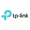 TP-LINK Archer T3U WLAN ARCHER T3U