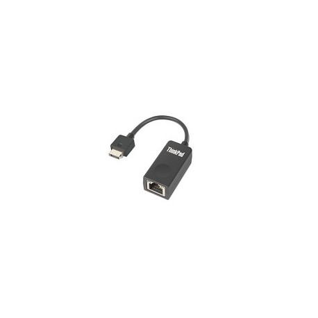 Lenovo 4X90Q84427 Ethernet adaptador y tarjeta de red 4X90Q84427