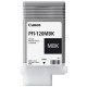 Canon PFI-120MBK cartucho de tinta Negro mate 130 ml 2884C001